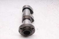 Udstødningskontrol for bageste knastaksel Honda Aprilia ETV 1000 Caponord PS 01-01