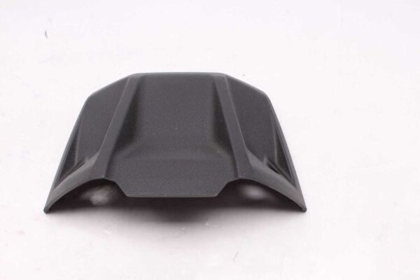 Cockpit cover, front fairing, front panel Yamaha MT-09 850 A 24-24