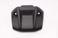 Cockpitdækken, frontkåbe, frontpanel Yamaha...