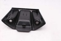 Cockpit cover, front fairing, front panel Yamaha MT-09 850 A 24-24