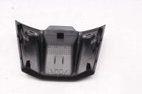 Cockpit cover, front fairing, front panel Yamaha MT-09 850 A 24-24