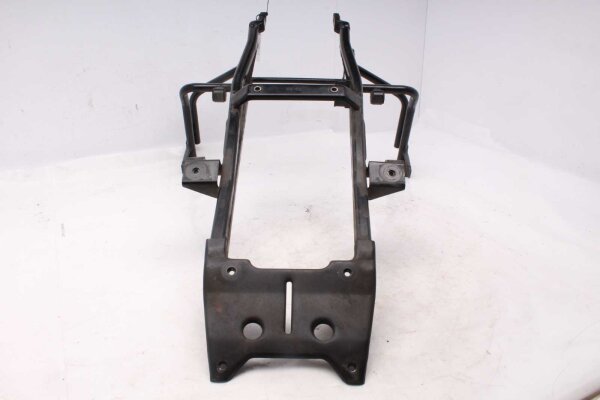 Heckrahmen Heckträger Unterteil hinten Honda Aprilia ETV 1000 Caponord PS 01-01