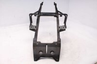 Heckrahmen Heckträger Unterteil hinten Honda Aprilia...