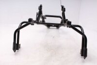 Heckrahmen Heckträger Unterteil hinten Honda Aprilia ETV 1000 Caponord PS 01-01