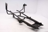Heckrahmen Heckträger Unterteil hinten Honda Aprilia ETV 1000 Caponord PS 01-01