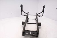 Heckrahmen Heckträger Unterteil hinten Honda Aprilia ETV 1000 Caponord PS 01-01