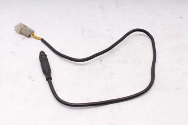 Remlichtschakelaar kabel remsysteem Honda Aprilia ETV 1000 Caponord PS 01-01
