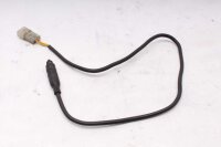 Bremslichtschalter Kabel Bremsanlage Honda Aprilia ETV...