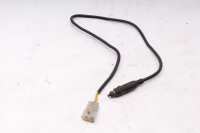 Bremslichtschalter Kabel Bremsanlage Honda Aprilia ETV...