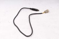 Remlichtschakelaar kabel remsysteem Honda Aprilia ETV 1000 Caponord PS 01-01