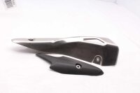 Pakoputken suojuksen lämpösuoja Kawasaki Z 900...