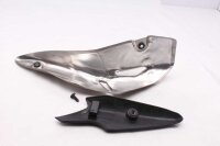 Pakoputken suojuksen lämpösuoja Kawasaki Z 900 B 18-18