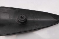 Pakoputken suojuksen lämpösuoja Kawasaki Z 900 B 18-18