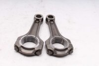 Pleuelstangen Kurbelwelle vorne hinten S14 009 Ducati Monster 796 M796 10-16