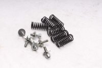 Kupplungsfedern Schrauben Satz Kupplung Ducati Monster...