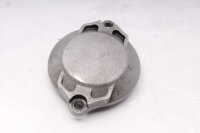 Ölfilterdeckel Motordeckel Dichtung Honda Aprilia...