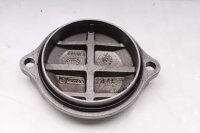 Ölfilterdeckel Motordeckel Dichtung Honda Aprilia ETV 1000 Caponord PS 01-01