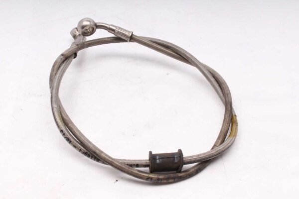 Hydraulikleitung Kupplungslinie Schlauch Leitung Ducati Monster 796 M796 10-16