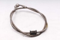 Hydraulikleitung Kupplungslinie Schlauch Leitung Ducati...