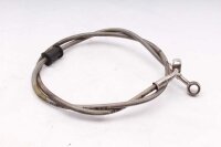 Hydraulikleitung Kupplungslinie Schlauch Leitung Ducati...
