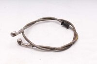 Hydraulikleitung Kupplungslinie Schlauch Leitung Ducati Monster 796 M796 10-16