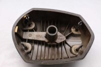 Culata izquierda, tapa de válvulas, aletas de refrigeración BMW R 1200 RT K26 0368 R12T 05-09