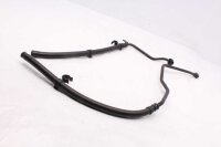 Línea de enfriador de aceite, línea de enfriamiento del sistema del motor BMW R 1200 RT K26 0368 R12T 05-09