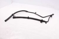 Línea de enfriador de aceite, línea de enfriamiento del sistema del motor BMW R 1200 RT K26 0368 R12T 05-09