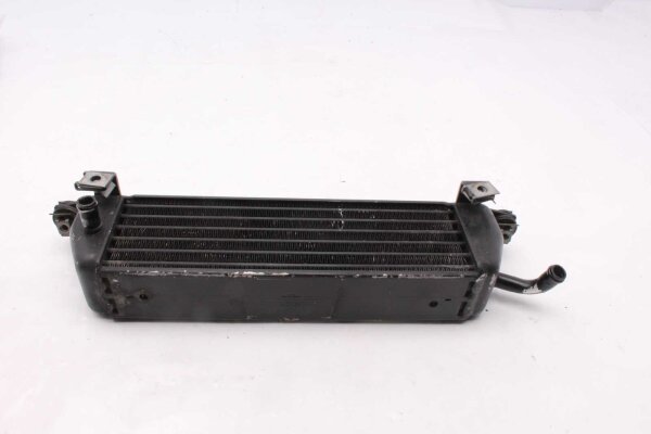 Oliekøler, køler, olieledning, motorkøling BMW R 1200 RT K26 0368 R12T 05-09