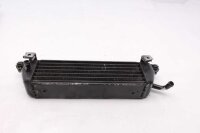 Oliekøler, køler, olieledning, motorkøling BMW R 1200 RT K26 0368 R12T 05-09