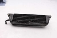 Oliekøler, køler, olieledning, motorkøling BMW R 1200 RT K26 0368 R12T 05-09
