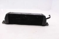 Oliekøler, køler, olieledning, motorkøling BMW R 1200 RT K26 0368 R12T 05-09