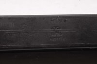 Oliekøler, køler, olieledning, motorkøling BMW R 1200 RT K26 0368 R12T 05-09