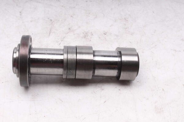 Rear camshaft intake rocker arm Honda Aprilia ETV 1000 Caponord PS 01-01