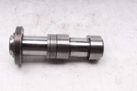 Nockenwelle hinten Einlass Kipphebel Honda Aprilia ETV...