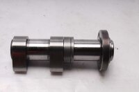 Nockenwelle hinten Einlass Kipphebel Honda Aprilia ETV...
