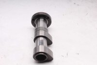 Rear camshaft intake rocker arm Honda Aprilia ETV 1000 Caponord PS 01-01