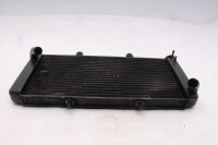 Wasserkühler Kühlradiator Motorkühlung...