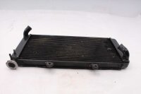 Wasserkühler Kühlradiator Motorkühlung...