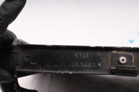 Refroidisseur deau, radiateur de refroidissement, refroidissement du moteur Honda Aprilia ETV 1000 Caponord PS 01-01