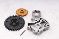 oliepumpe Honda Aprilia ETV 1000 Caponord PS 01-01