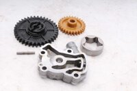 oliepumpe Honda Aprilia ETV 1000 Caponord PS 01-01