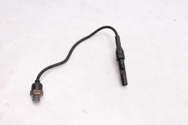 Kølevæsketemperaturføler (venstre) Termoføler BMW R 1200 RT K26 0368 R12T 05-09