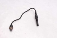 Kølevæsketemperaturføler (venstre) Termoføler BMW R 1200 RT K26 0368 R12T 05-09