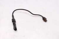 Kølevæsketemperaturføler (venstre) Termoføler BMW R 1200 RT K26 0368 R12T 05-09