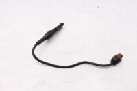 Kølevæsketemperaturføler (venstre) Termoføler BMW R 1200 RT K26 0368 R12T 05-09