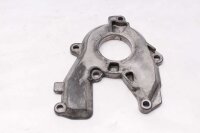 Tapa de la bomba de aceite, carcasa, motor 7669974 BMW R 1200 RT K26 0368 R12T 05-09
