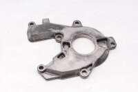 Tapa de la bomba de aceite, carcasa, motor 7669974 BMW R 1200 RT K26 0368 R12T 05-09