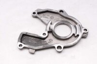 Tapa de la bomba de aceite, carcasa, motor 7669974 BMW R 1200 RT K26 0368 R12T 05-09