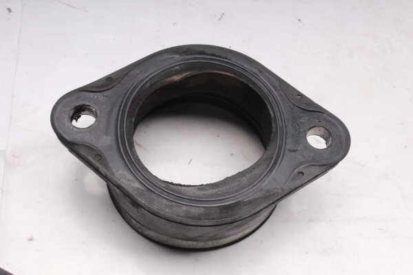Inlaatspruitstuk carburateurrubber, voor Honda Aprilia ETV 1000 Caponord PS 01-01